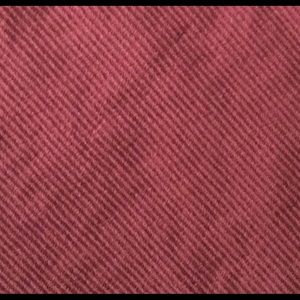 Tops - Deep plum tank top Tops - Deep plum tank top